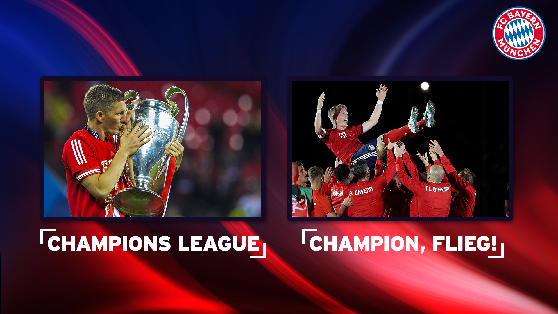 1-champions-league