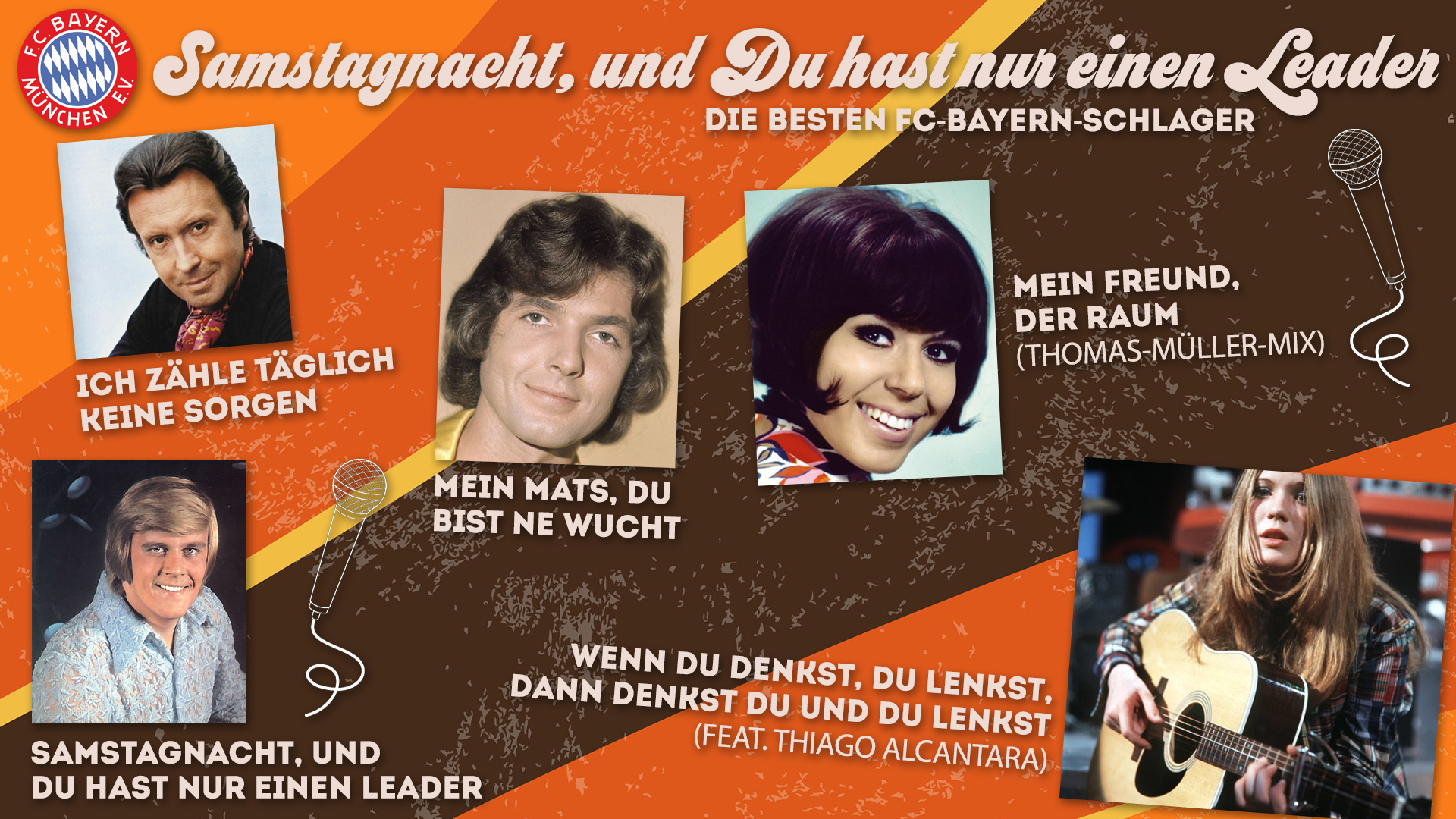 fcb-schlager