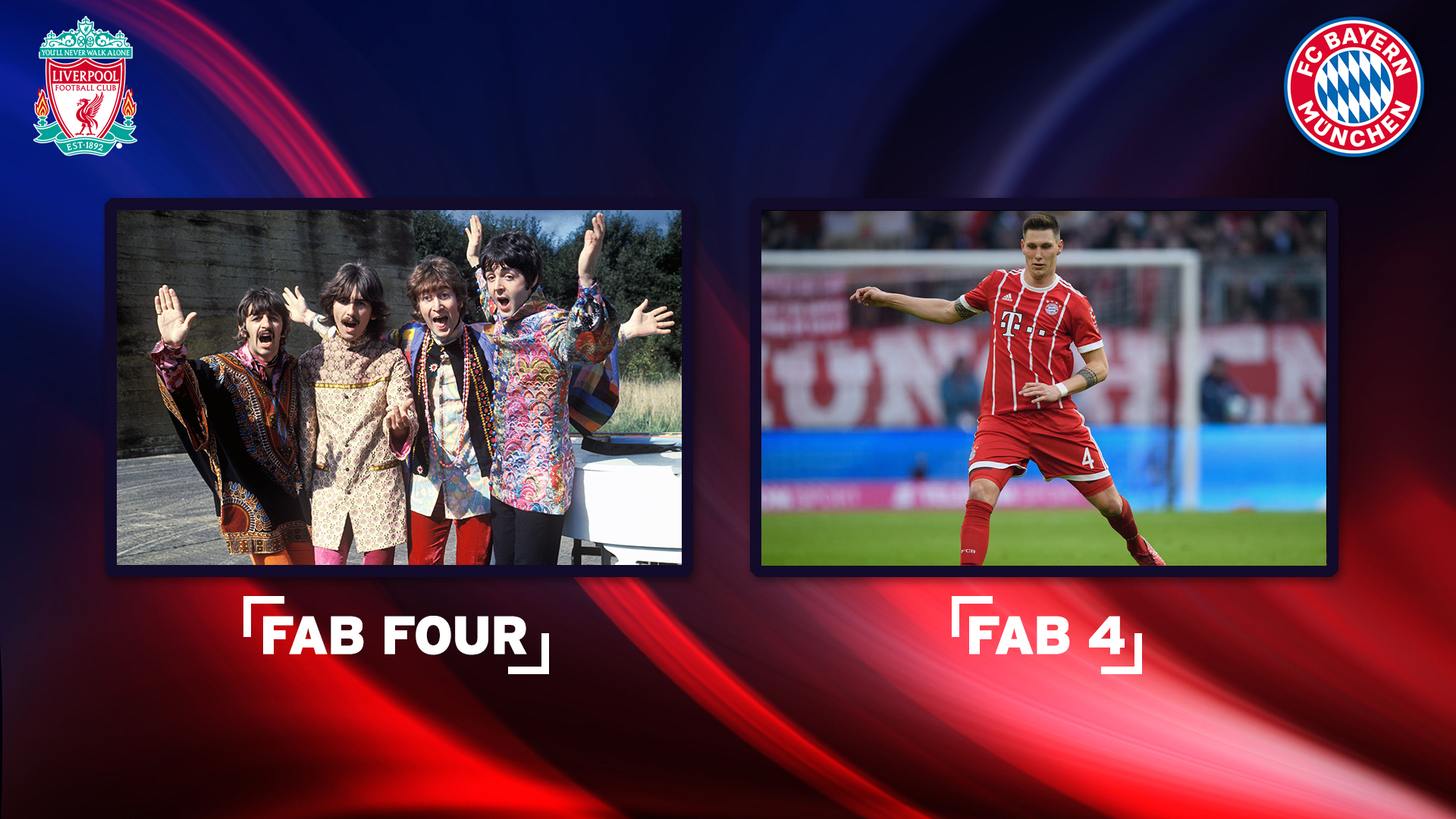 1-fab-four