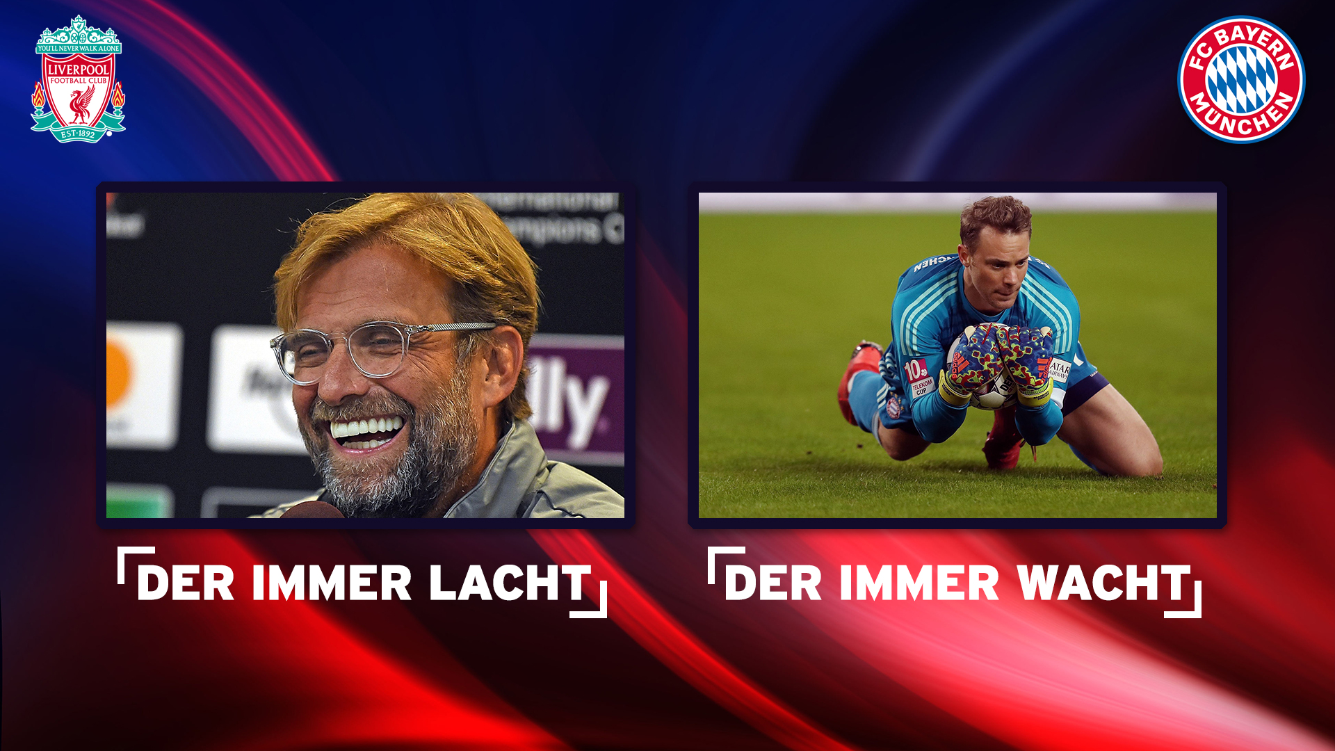 11-klopp