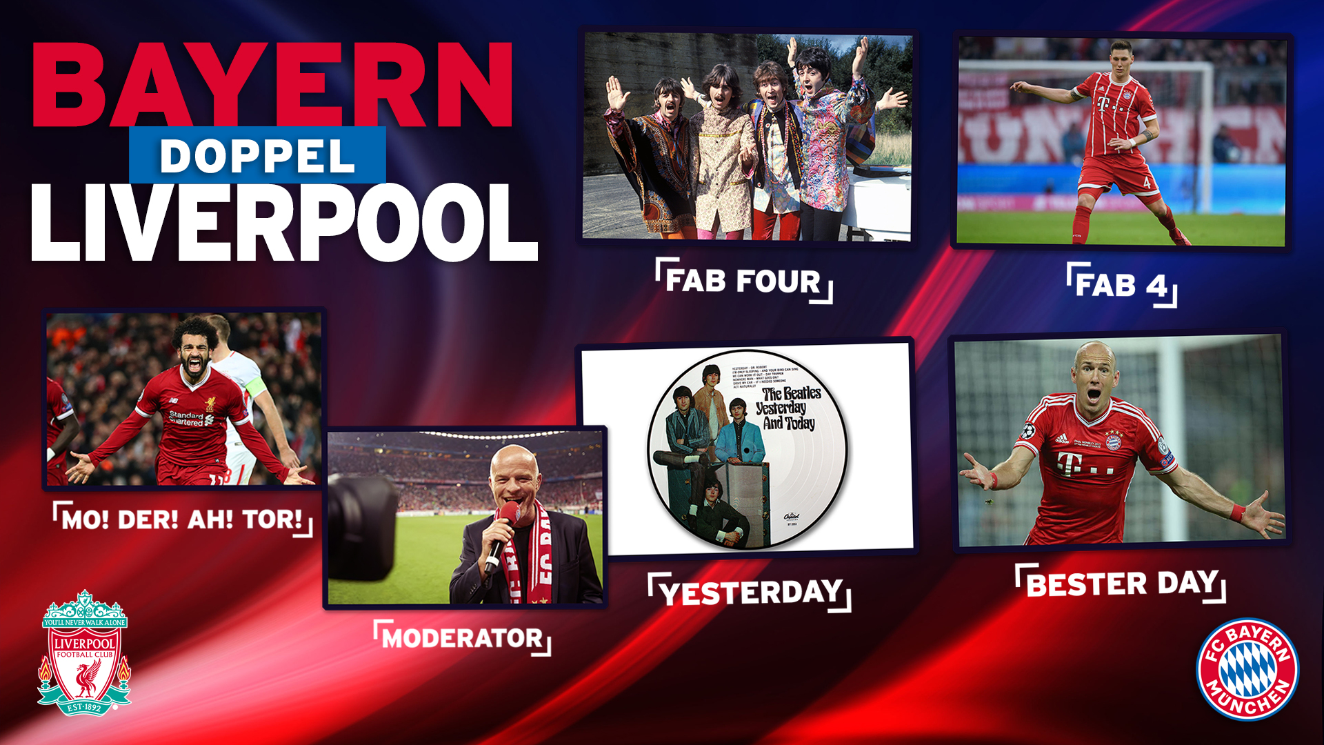 liverpool-doppel