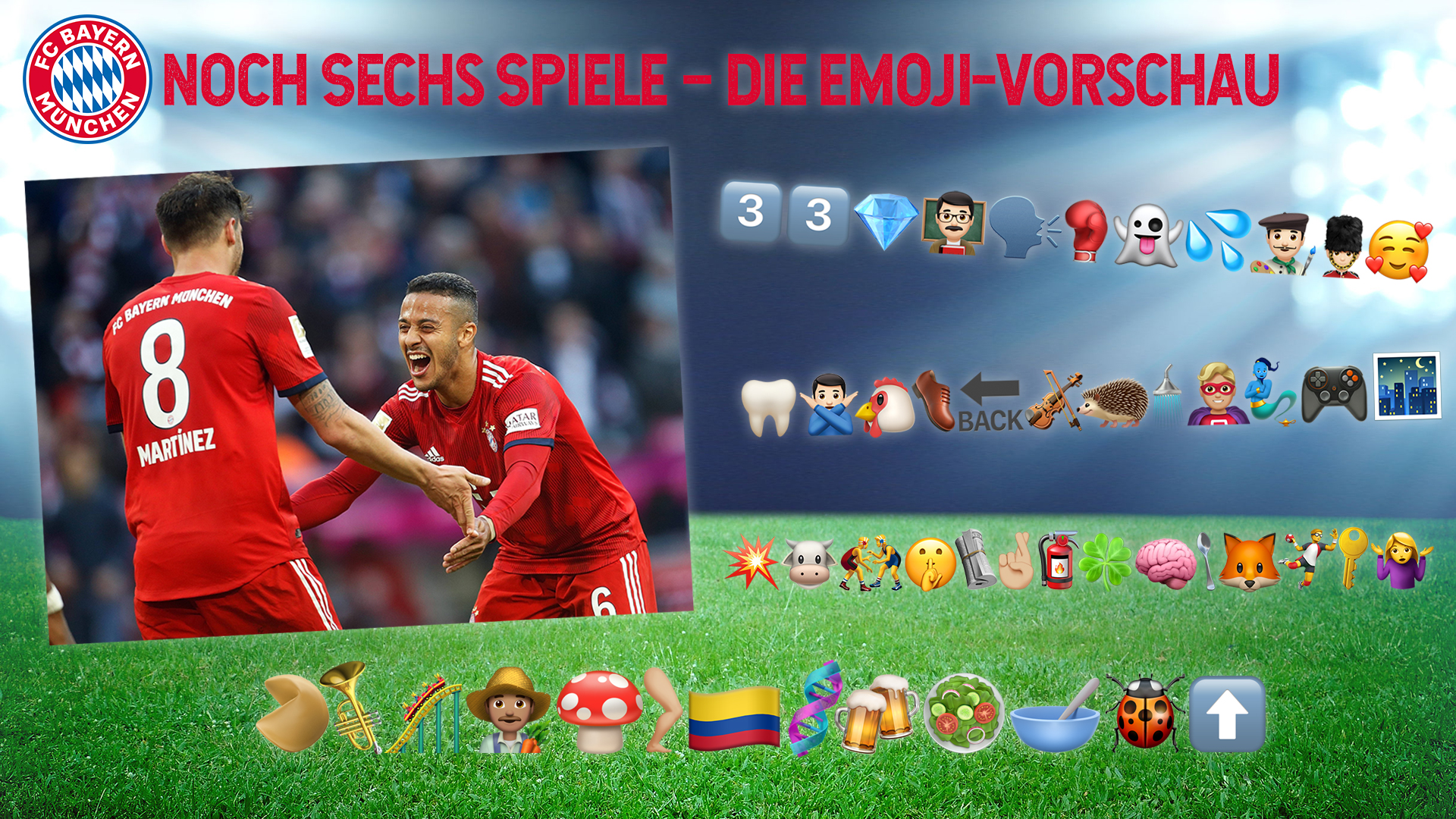 final-19-emojis