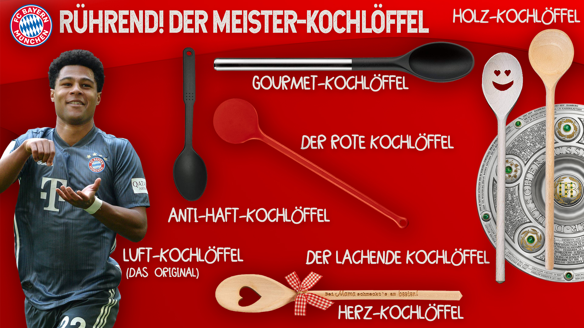 meister-kochloeffel