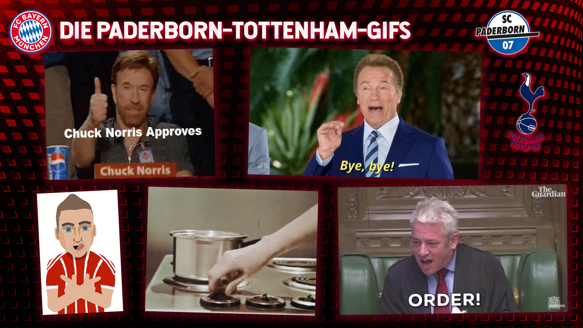 tottenham-gifs