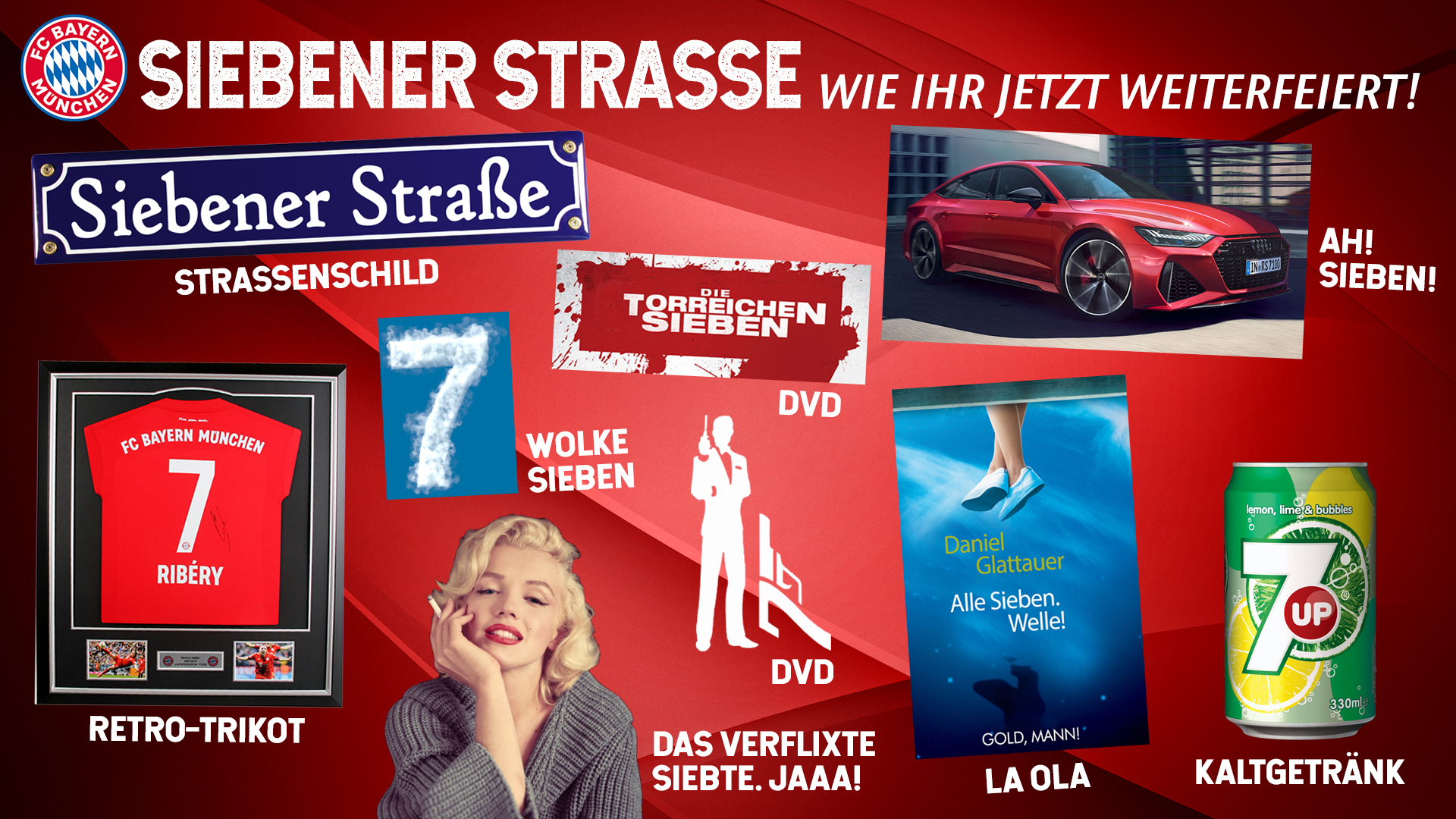 siebener-strasse