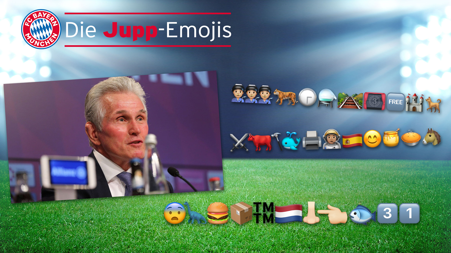 jupp-emojis