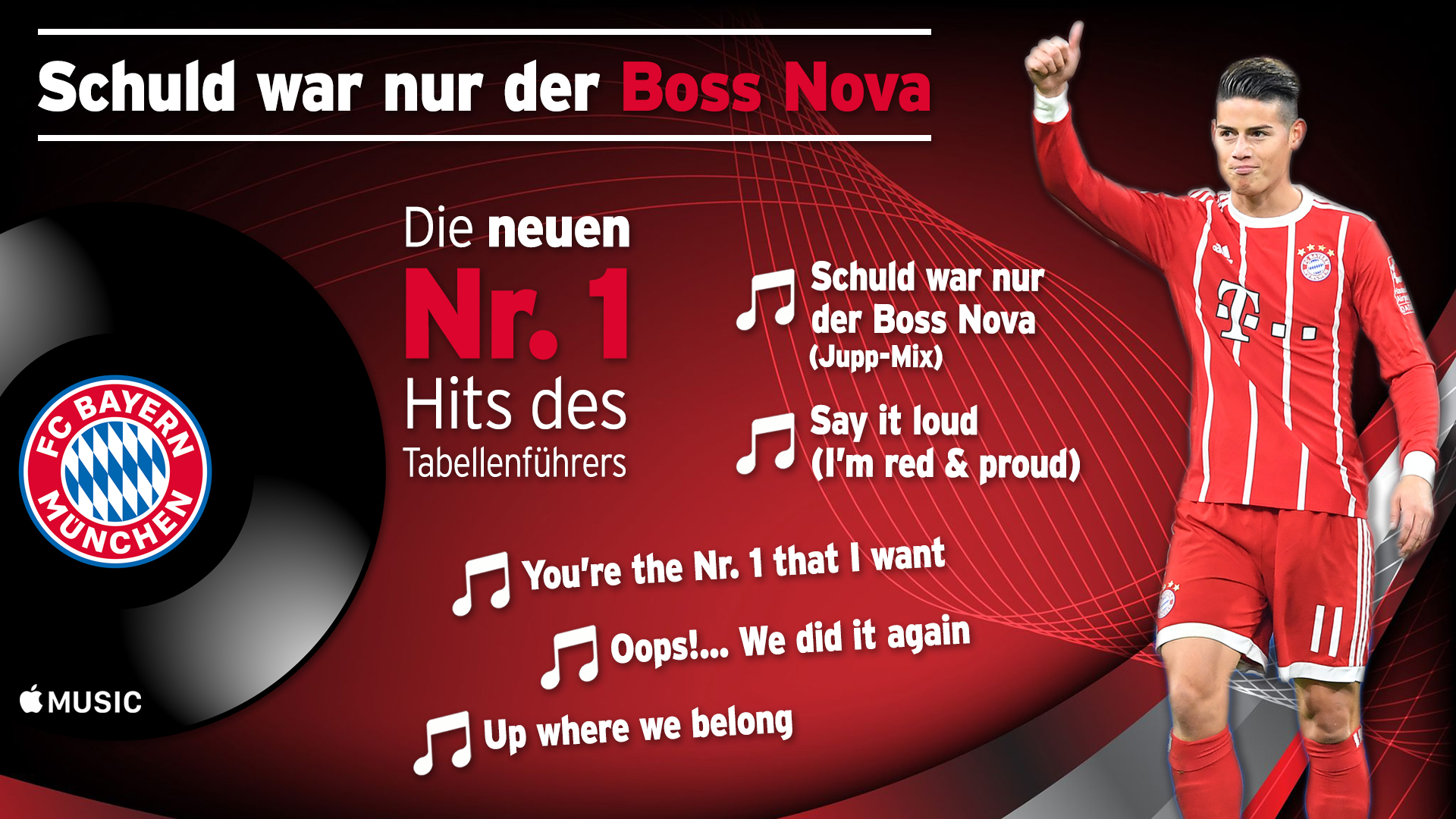 boss-nova