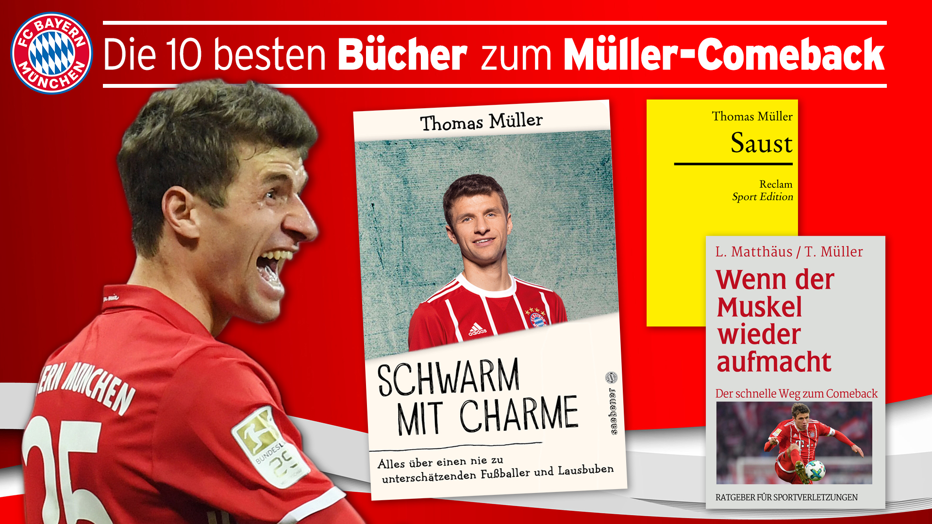 mueller-buecher