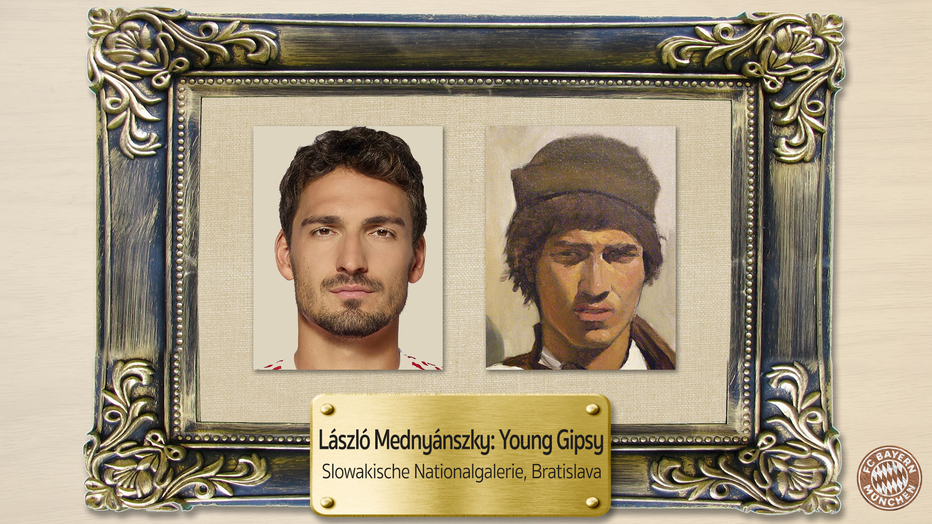 4-hummels