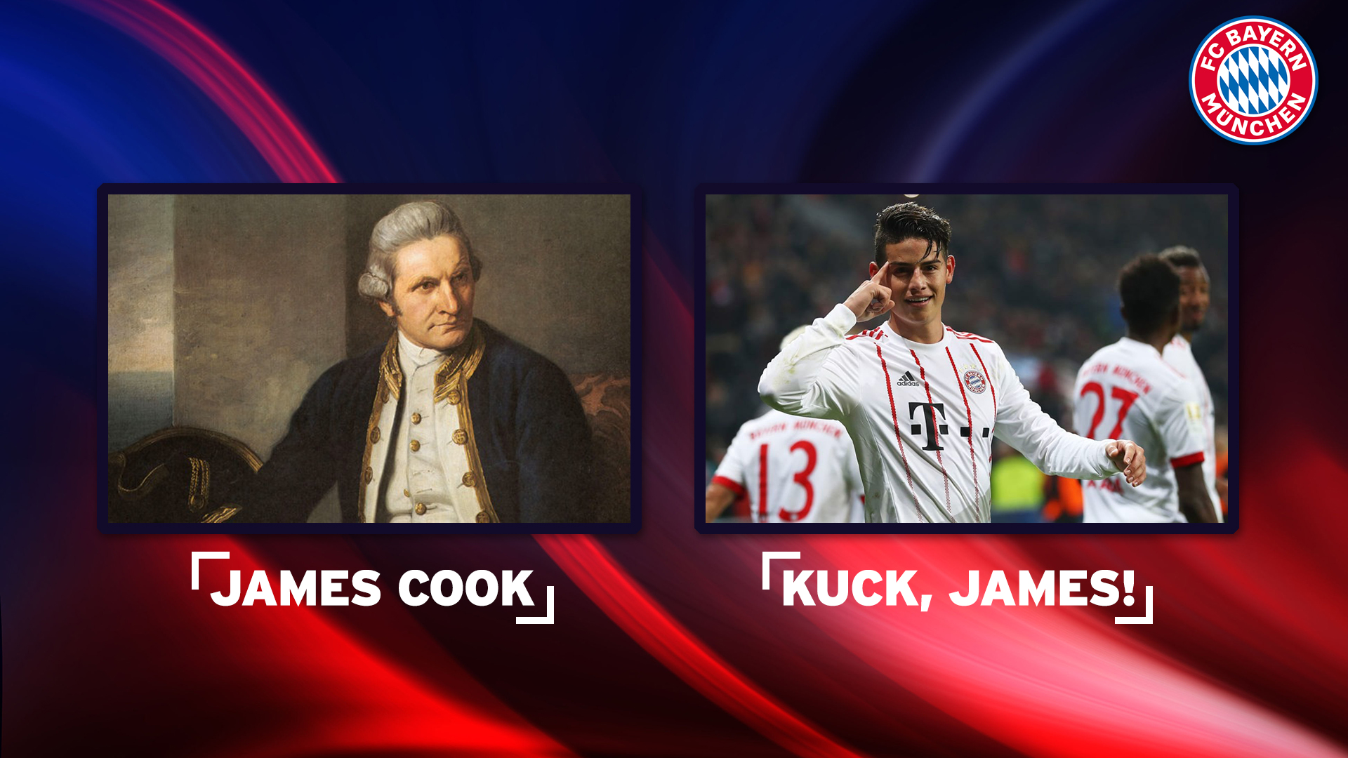 2-james-cook