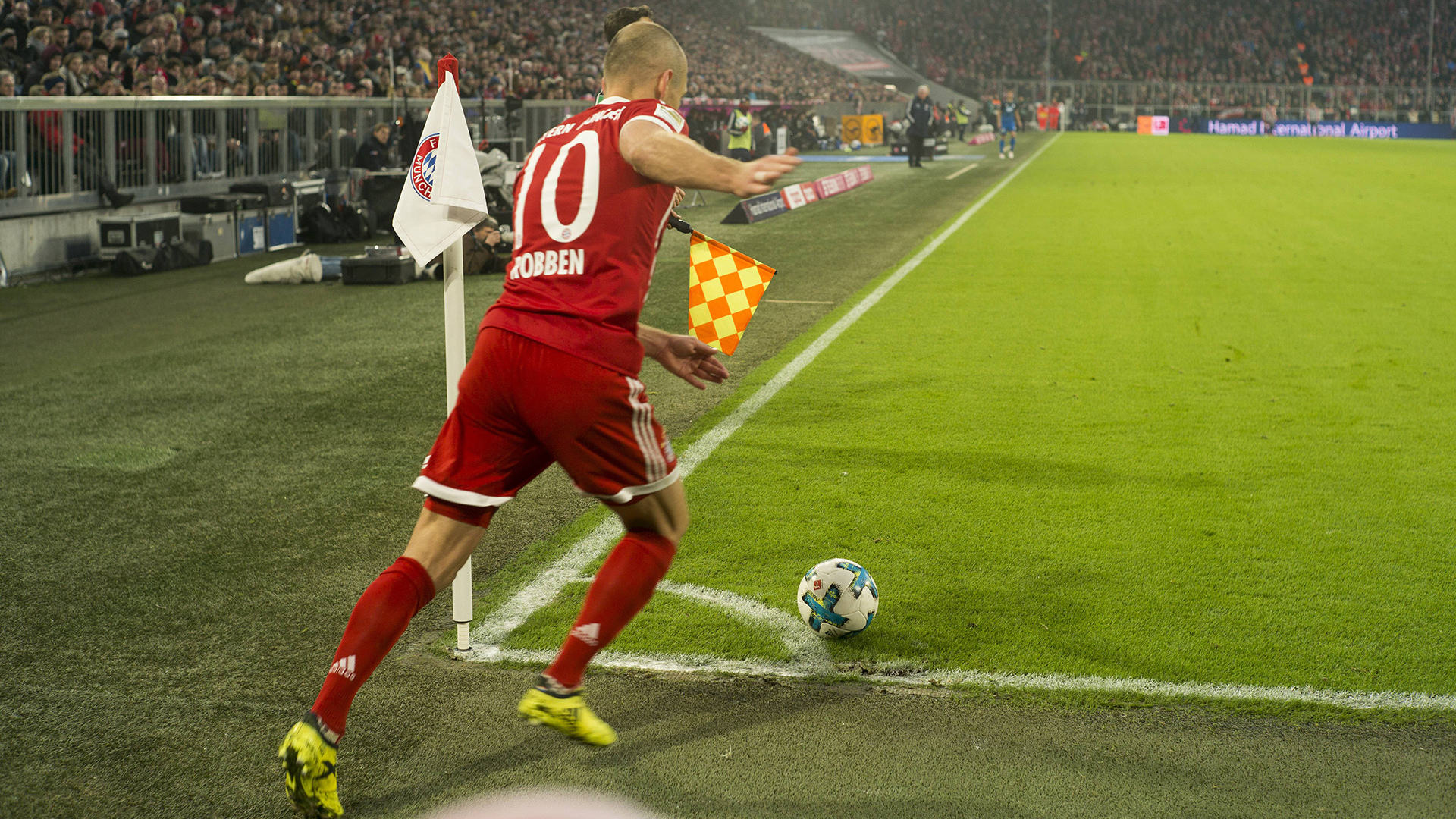 1-ecke-robben