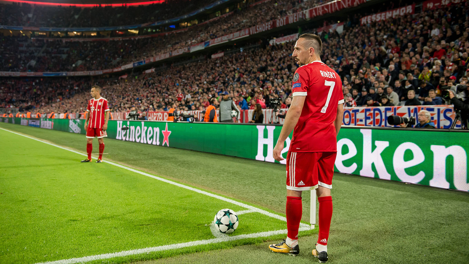 3-ecke-ribery