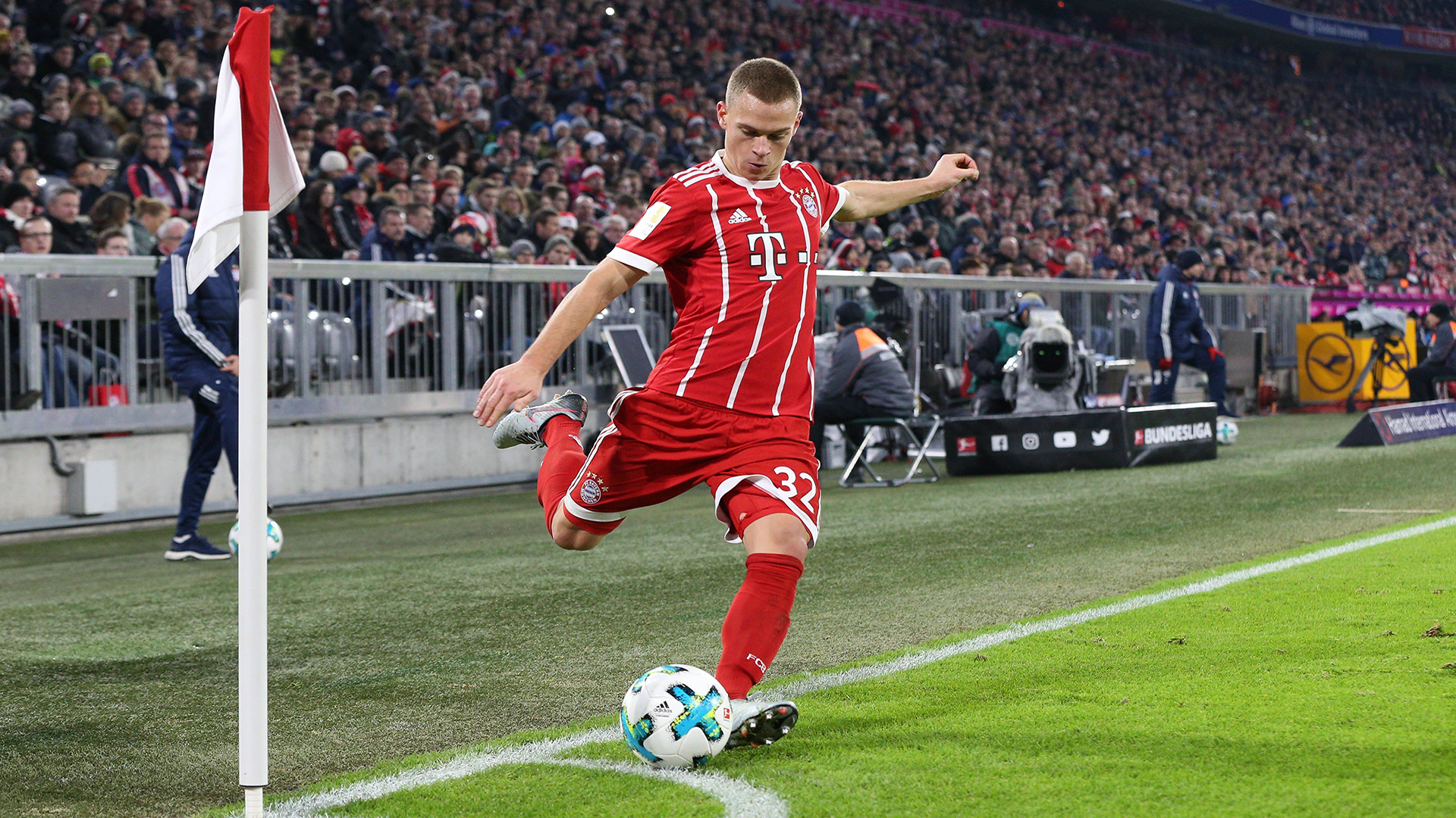 4-ecke-kimmich