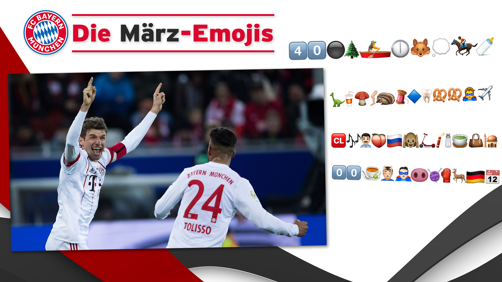 maerz-emojis