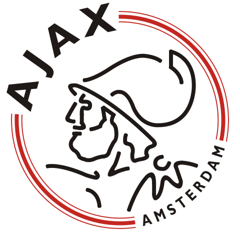 Ajax Amsterdam