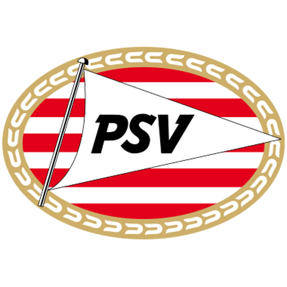 PSV Eindhoven