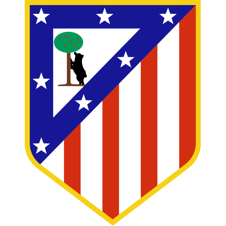 Atlético de Madrid