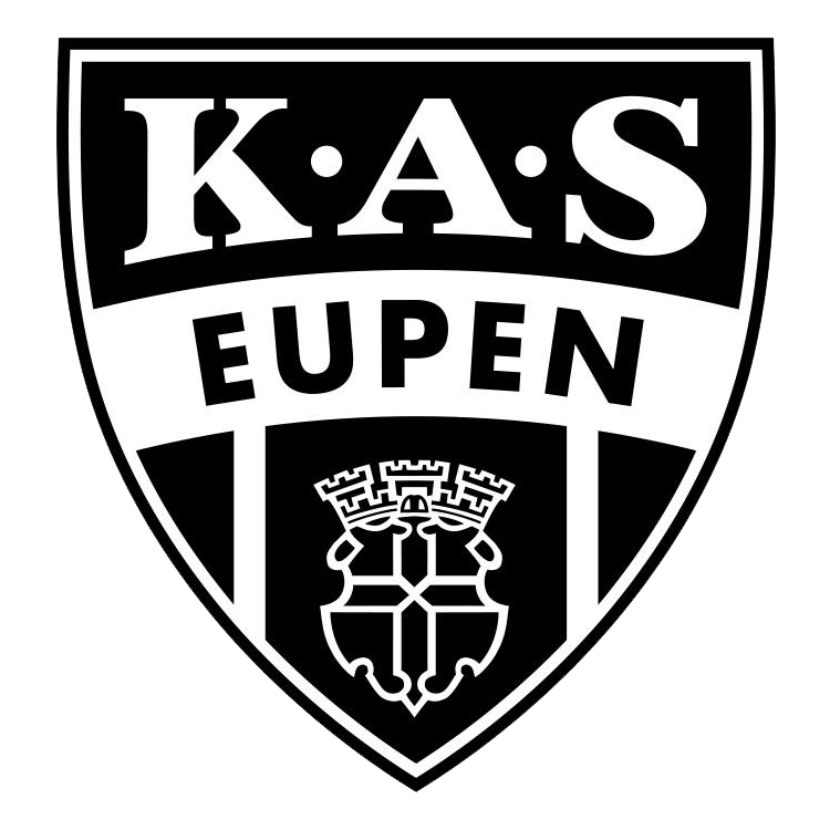 KAS Eupen