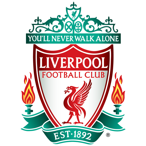 FC Liverpool