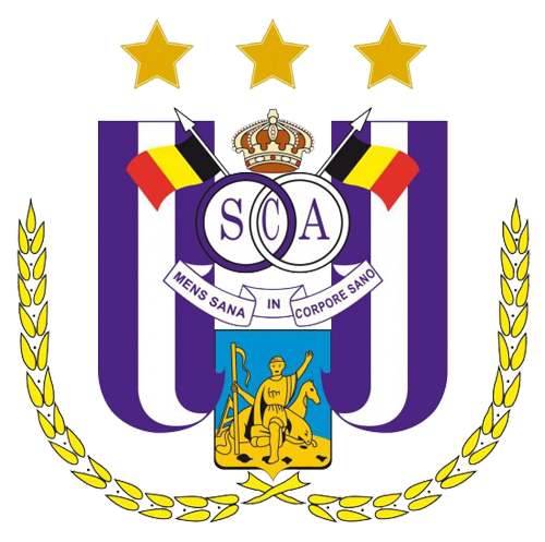 RSC Anderlecht