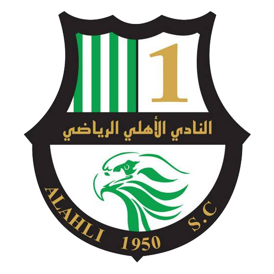 Al-Ahli SC