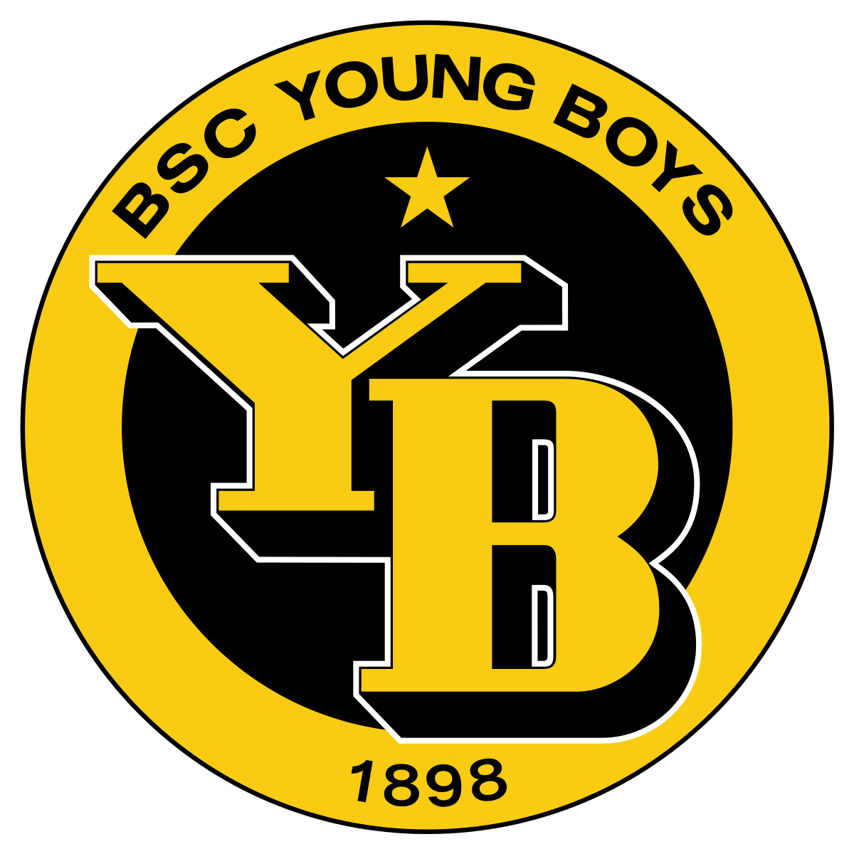 BSC Young Boys