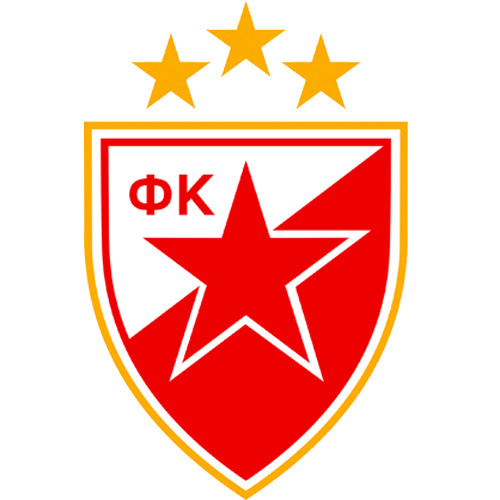 Red Star Belgrade