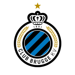 Club Brugge