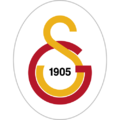 Galatasaray Istanbul