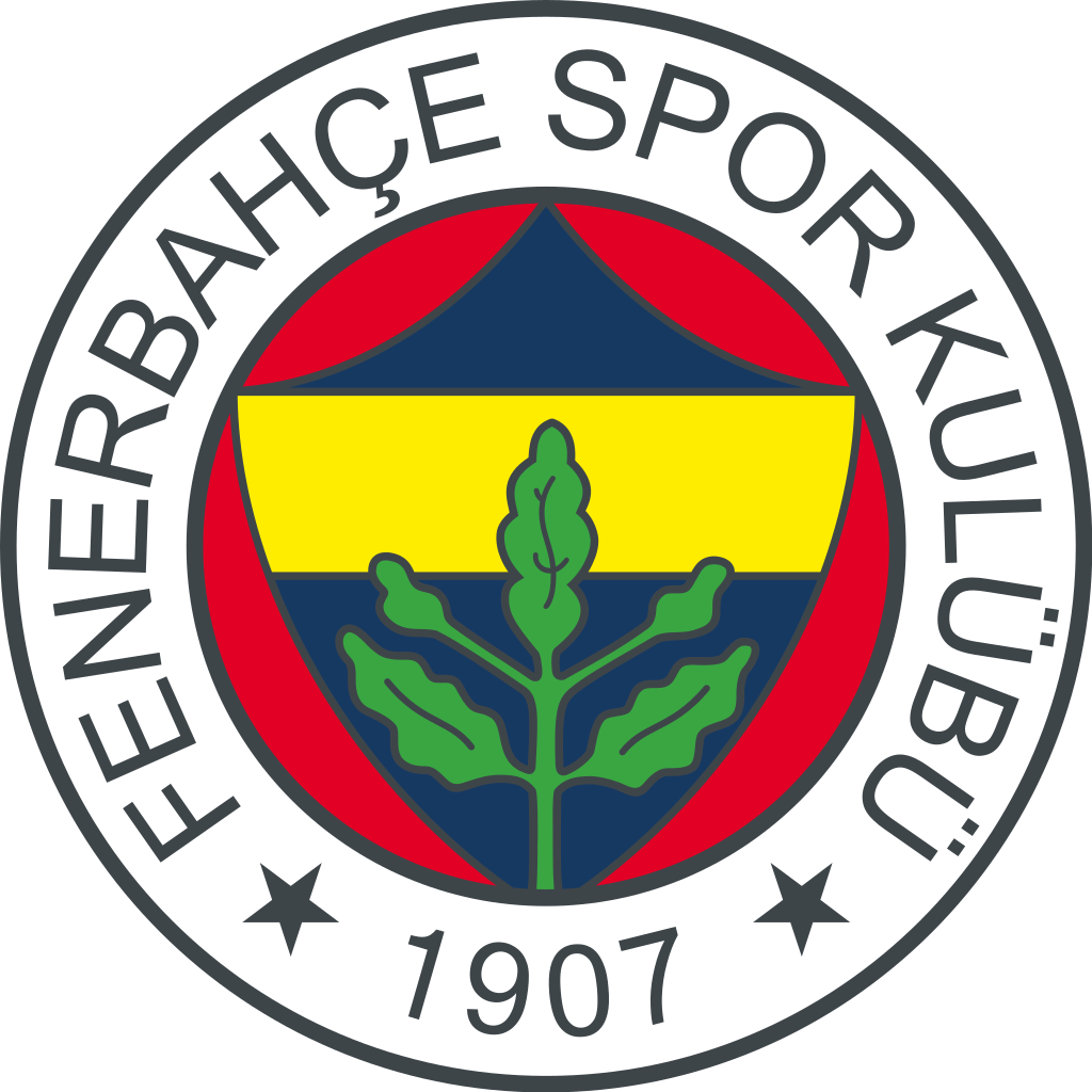 Fenerbahçe SK