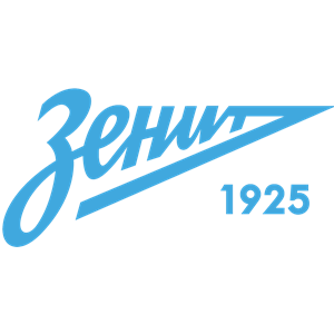 Zenit St. Petersburg