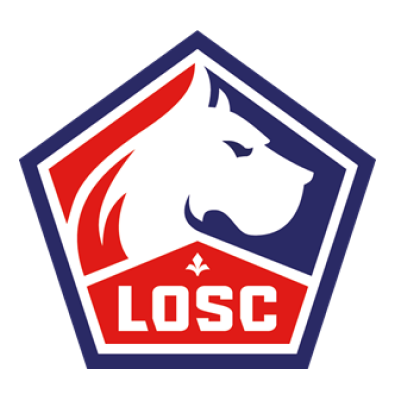 OSC Lille