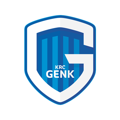 KRC Genk