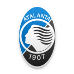 Atalanta Bergamo