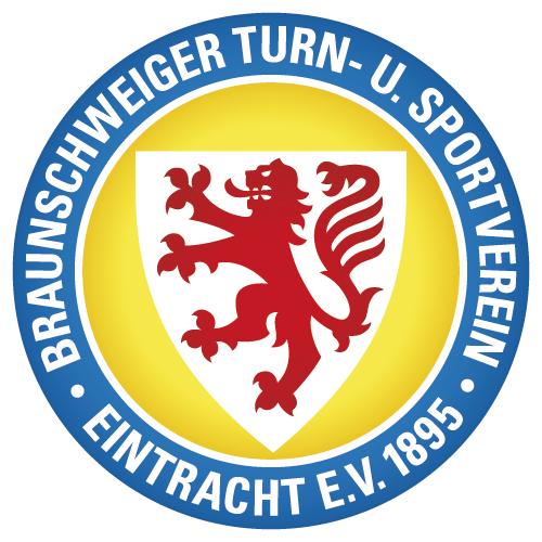 Eintracht Braunschweig