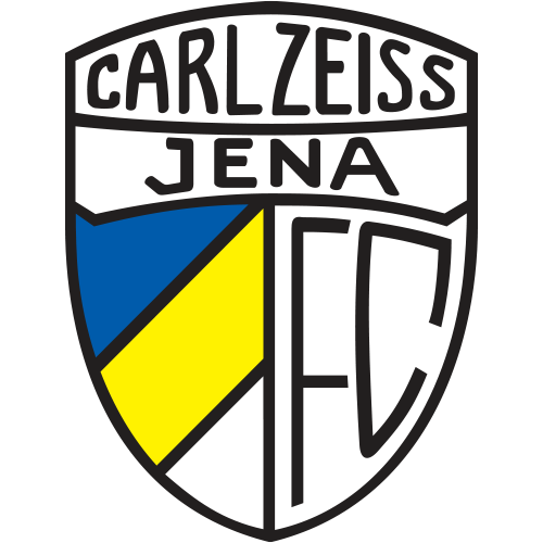 Carl Zeiss Jena