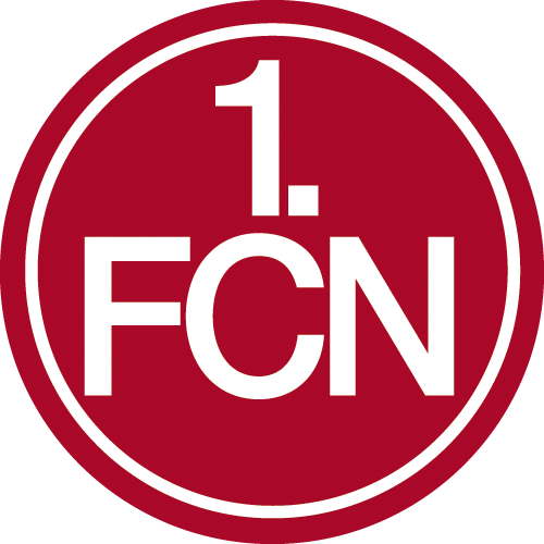 1. FC Nürnberg