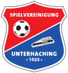 SpVgg Unterhaching U19