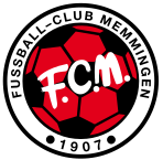 FC Memmingen