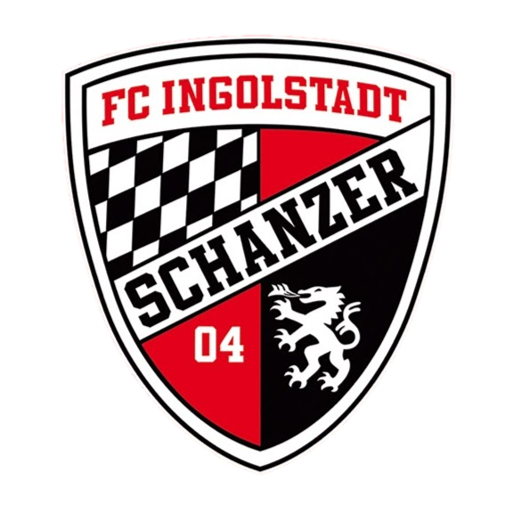 FC Ingolstadt U17