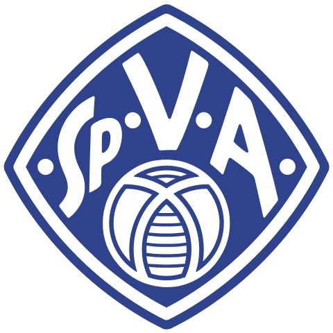 480px-sva01_vereinswappen_2015