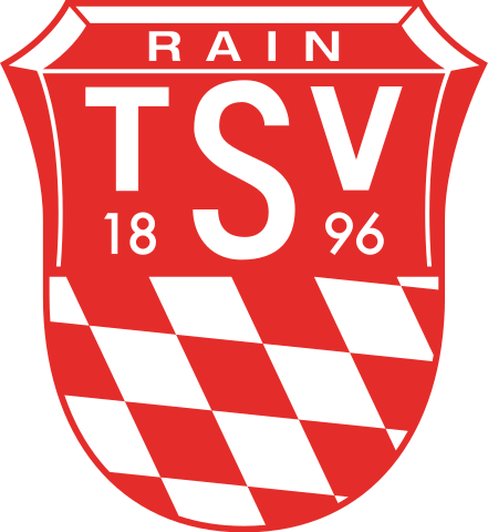 441px-tsv_1896_rain