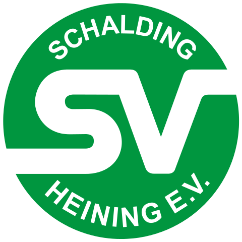 480px-logo_sv-schalding-heining2