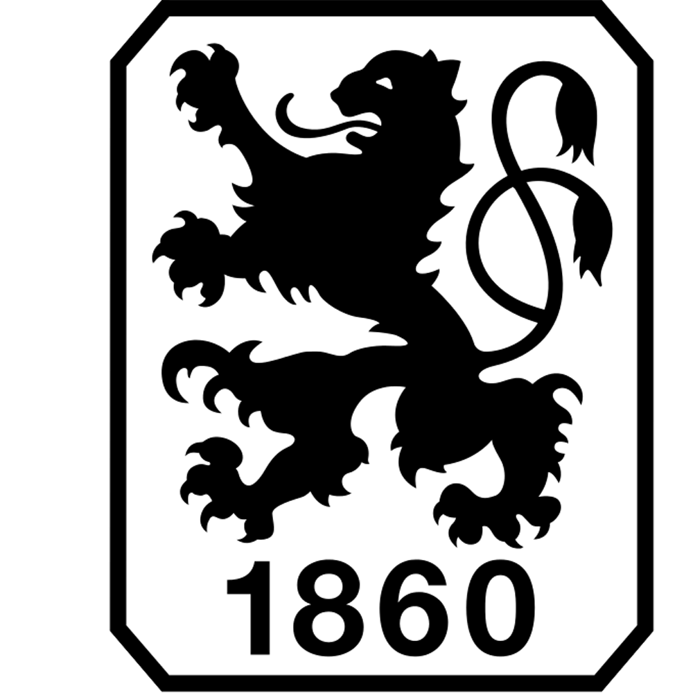 TSV 1860 München U19