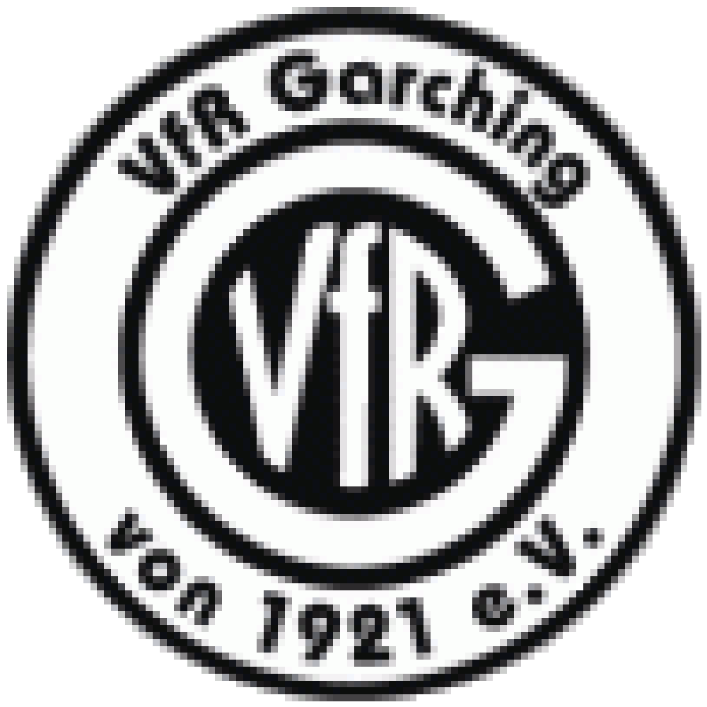 garching_logo