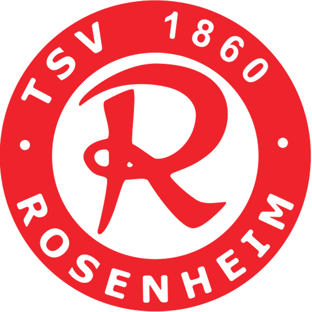 rosenheim_logo