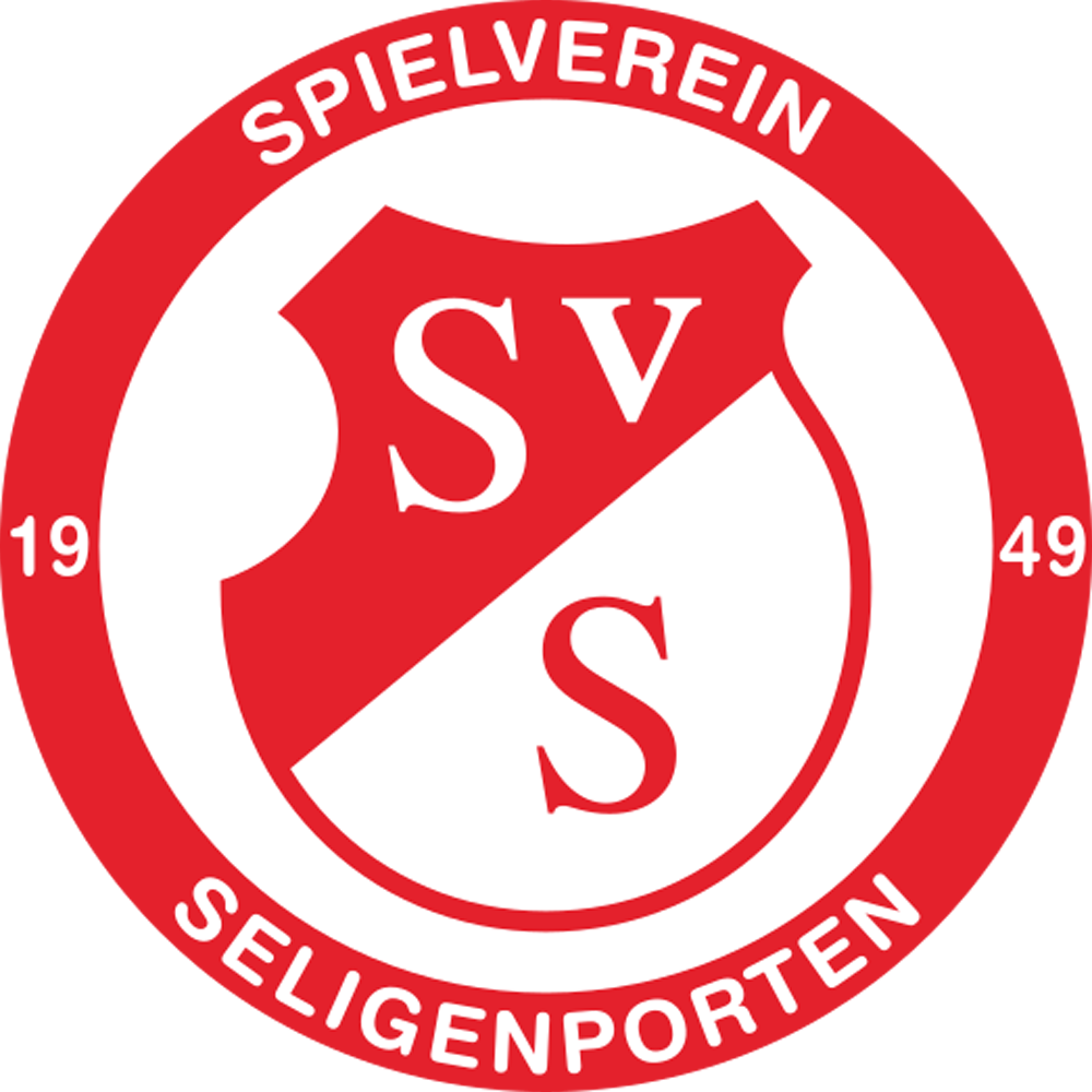 SV Seligenporten