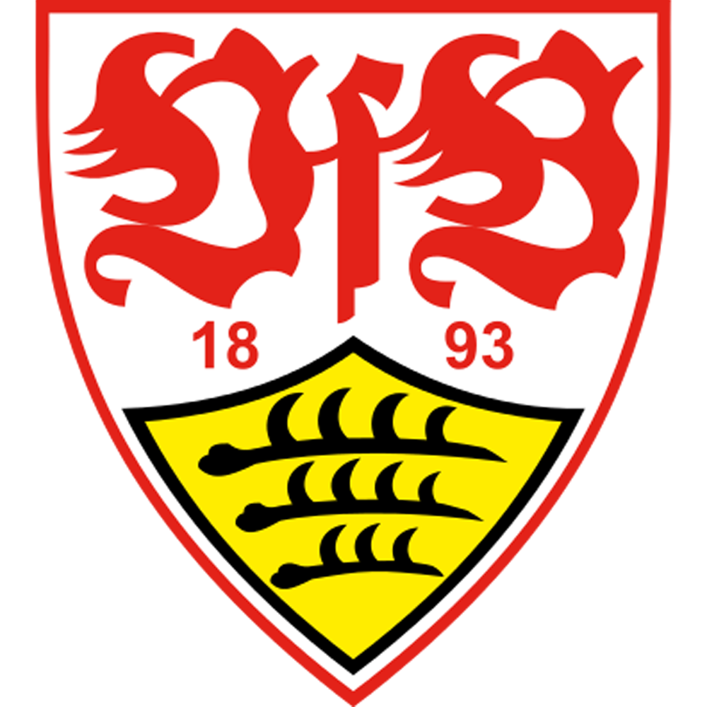 VfB Stuttgart U19