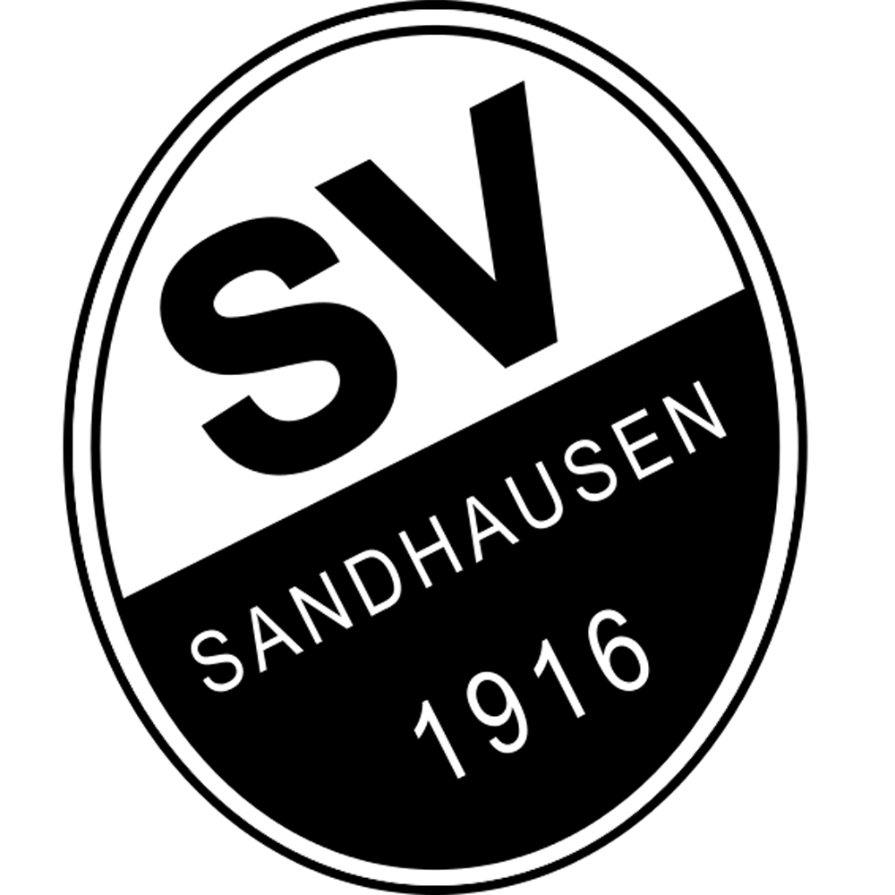 SV Sandhausen