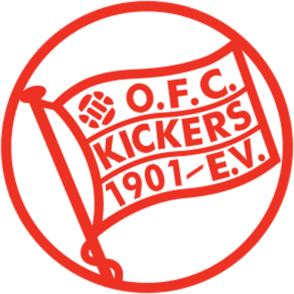 Kickers Offenbach